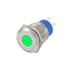 Pushbutton Switches - 1111-AV1910D624Q04-ND - DigiKey