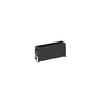 Headers, Male Pins - 2684-254707-EDKR-ND - DigiKey