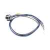 Circular Cable Assemblies - 1200704018-ND - DigiKey
