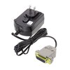 Flow Sensors - 5880-FMA545PW-ND - DigiKey