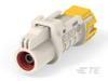 Coax Connectors - 2545464-2 - TE Connectivity