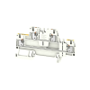 Din Rail, Channel - 281-2652210000-ND - DigiKey