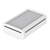 Box Accessories - 1757-48336431.HMT1-ND - DigiKey