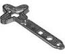Lighting Wrench - 168-925 - Premier Lighting & Production Company