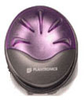 65116-02 Online Indicator OLI for Wireless Headsets