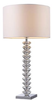 D1483 Lamps-Table Lamps - 480750 - Capital Lighting, Inc.