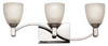 F442535 Bathroom Fixtures-Three Lights - 770596 - Capital Lighting, Inc.