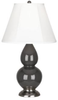 CR12 Lamps-Table Lamps - 311501 - Capital Lighting, Inc.