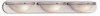 LS-13983SS/CLD Bathroom Fixtures-Three Lights - 662680 - Capital Lighting, Inc.