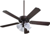 77525-1133 Fans-Ceiling Fans - 473036 - Capital Lighting, Inc.
