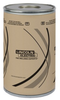 Welding Consumable - Hardfacing -- Lincore®  102W - Image