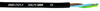 (H)05Z1Z1-F - VDE, Halogen-Free, Light-Duty, 500 Volt -- 484  (H)05Z1Z1-F - Image