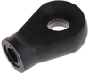 Gas Spring Accessories -- 3399094