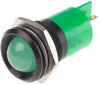  - 203571 - RS Components, Ltd.