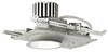 Low Voltage Recessed Housing - LF6LED - Hubbell Lighting, Inc.