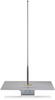 Active Rod Antenna -- HFH2-Z6E - Image