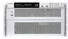 DC Power Supply - XDC20-600 - ValueTronics International, Inc.