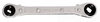 Ratcheting Box End Wrench - J1112 - Proto® Industrial Tools