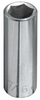 Drive Socket - 65700 - Klein Tools, Inc.