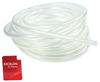 Excelon Laboratory Metric Tubing - 59088 - U.S. Plastic Corporation