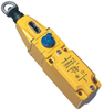 Guardmaster Lifeline 3 Cable Pull Switch -- 440E-D21BNYH - Image