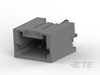 PCB Headers & Receptacles - 292207-3 - TE Connectivity