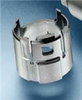 Solar Connectors / Photovoltaic Connectors - 2106207-1 - VAST STOCK CO., LIMITED