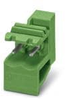 Pluggable Terminal Blocks - 1861057 - VAST STOCK CO., LIMITED