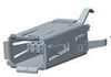 Modular Connectors / Ethernet Connectors - 1971886-2 - VAST STOCK CO., LIMITED