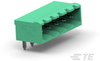 PCB Terminal Blocks - 2350513-5 - TE Connectivity