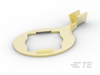 Ring Terminals & Spade Terminals - 505017-1 - TE Connectivity
