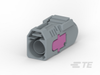 Data Connectivity Housings - 2272519-7 - TE Connectivity