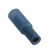 Terminals - Barrel, Bullet Connectors - WM3743TR-ND - DigiKey