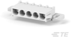 Rectangular Power Connectors - 1969810-1 - TE Connectivity