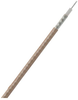 RG316-DS FLEXIBLE COAXIAL CABLE 50 OHM -- RG316-DS