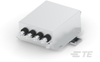 3-Phase Filters - 6-1609966-2 - TE Connectivity