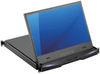 1u high brightness rackmount monitor drawer - RPH1193 - Acnodes Corporation