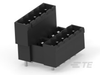 PCB Terminal Blocks - 1776165-5 - TE Connectivity