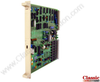 DSAI 145 RTD Input Module - DSAI145 - Classic Automation LLC