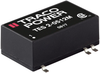 Dc-Dc Converter, Medical, 5V, 0.4A; Power Supply Approvals Traco Power - 51R5084 - Newark, An Avnet Company