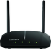 Wifi Router, 802.11 A/b/g/n Dual Band; Product Range Netgear - 83AC7048 - Newark, An Avnet Company