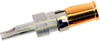 D-Sub Contact, Socket, 20-16Awg, Solder; For Use With Molex/fct - 26AH6410 - Newark, An Avnet Company
