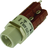 Illuminated Pushbutton; Product Range Eao - 30B3834 - Newark, An Avnet Company