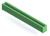 Card Edge Conn, Single, 46Pos, Th; Card Edge Connector Type Edac - 59AJ3764 - Newark, An Avnet Company