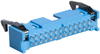 Wire-Board Connector, Header, 26 Position, 2.54Mm; Connector Systems Amp - Te Connectivity - 42K6803 - Newark, An Avnet Company