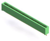 Card Edge Conn, Single, 42Pos, Lug; Card Edge Connector Type Edac - 64AJ4963 - Newark, An Avnet Company