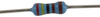 Metal Film Resistor, 2.4Kohm, 250Mw, 1%; Resistance Multicomp Pro - 59K8666 - Newark, An Avnet Company