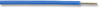 Hook-Up Wire, 0.283Mm2, 100M, Blue Rohs Compliant Multicomp Pro - 25AJ1043 - Newark, An Avnet Company