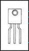 Optoswitch; No. Of Pins Onsemi - 92F2447 - Newark, An Avnet Company