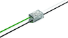 Filter, Single Phase, Emi, 2A, 280Ua; Voltage Rating Corcom Te Connectivity - 94T3723 - Newark, An Avnet Company